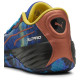 Puma All-Pro Nitro Dylan Exhibit